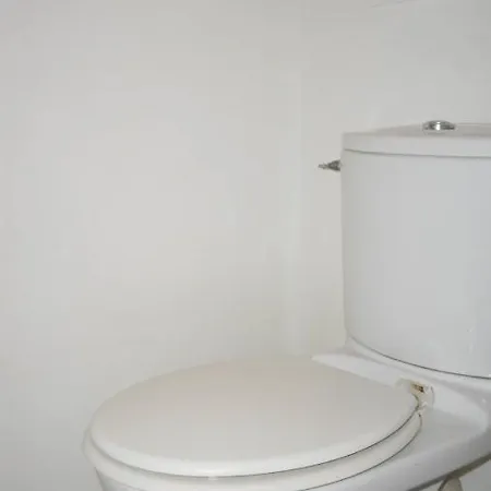 Nice Cozy Apartment A Few Steps From La Defense